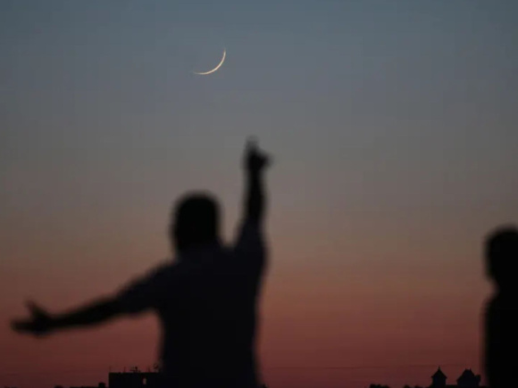 Ramadan 2026 starting date in Makkah Saudi Arabia